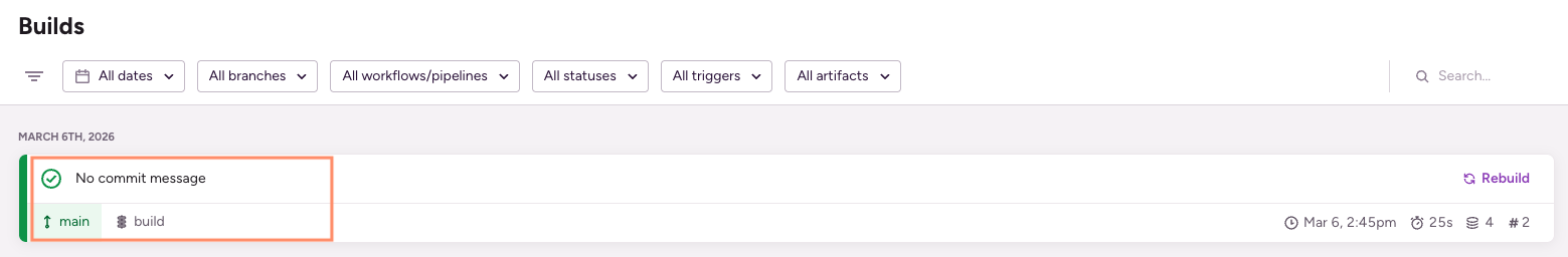 Bitrise_21_select_result.png