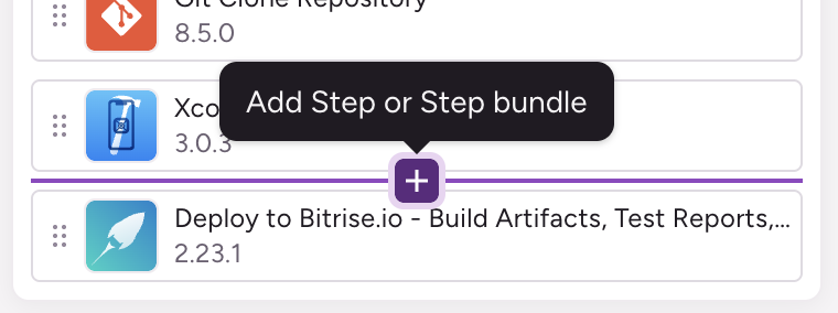 Bitrise_Add_MagicPod.png