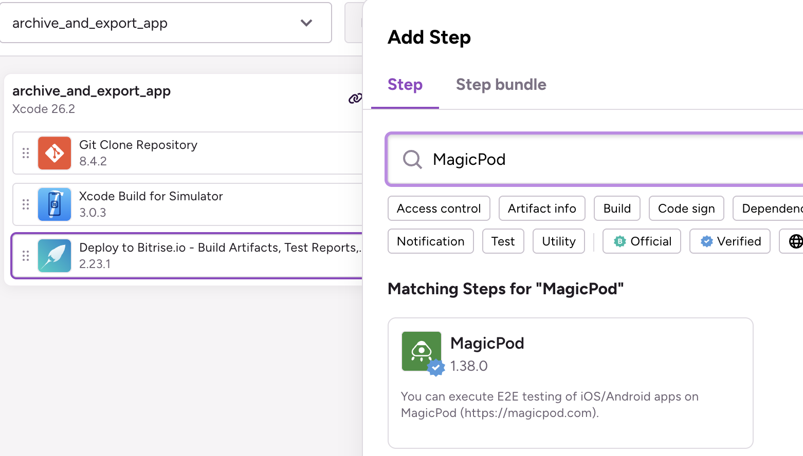 Bitrise_MagicPod.png