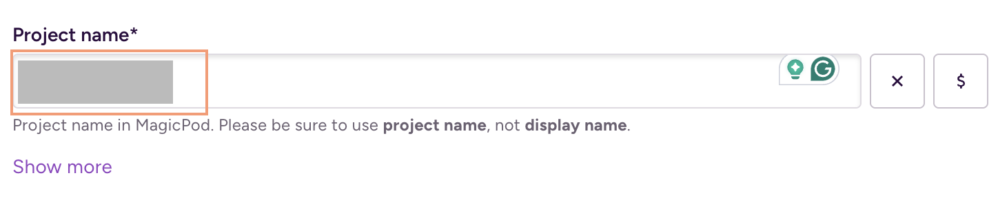 Bitrise_MagicPod_Projectname.png