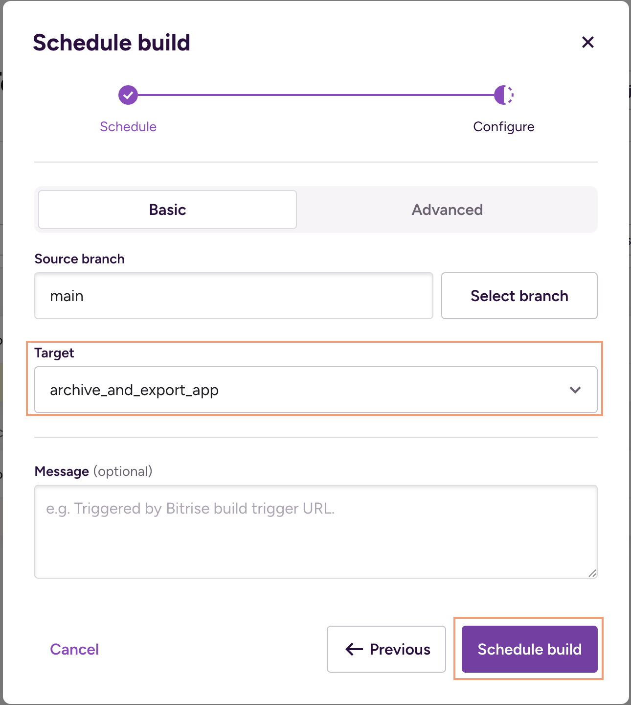 Bitrise_Schedule_Setting2.png