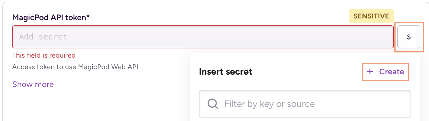 Bitrise_MagicPod_API.png