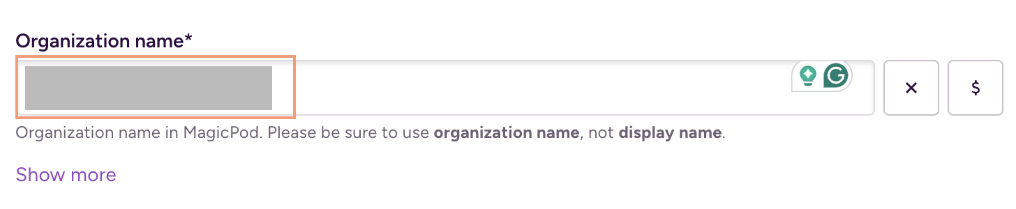 Bitrise_MagicPod_orgname.png