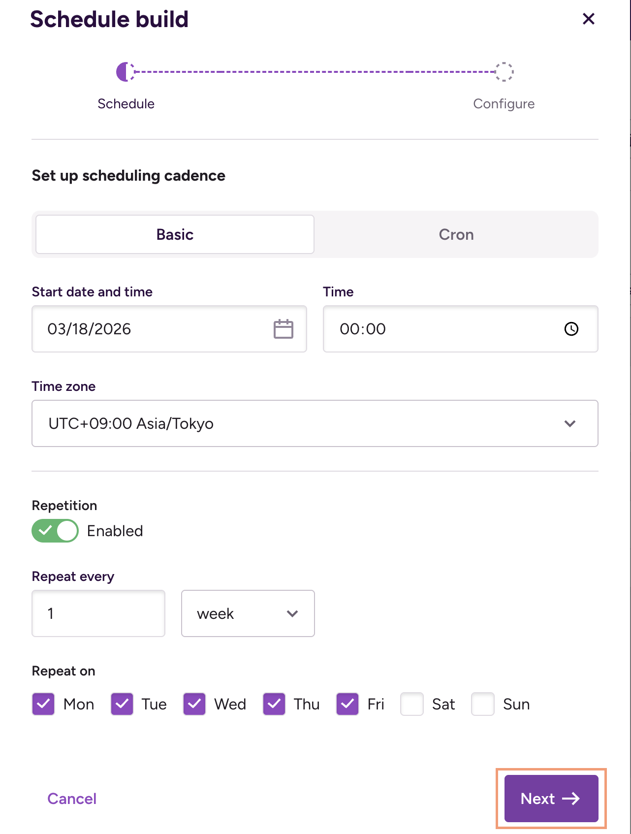 Bitrise_Schedule_Setting1.png