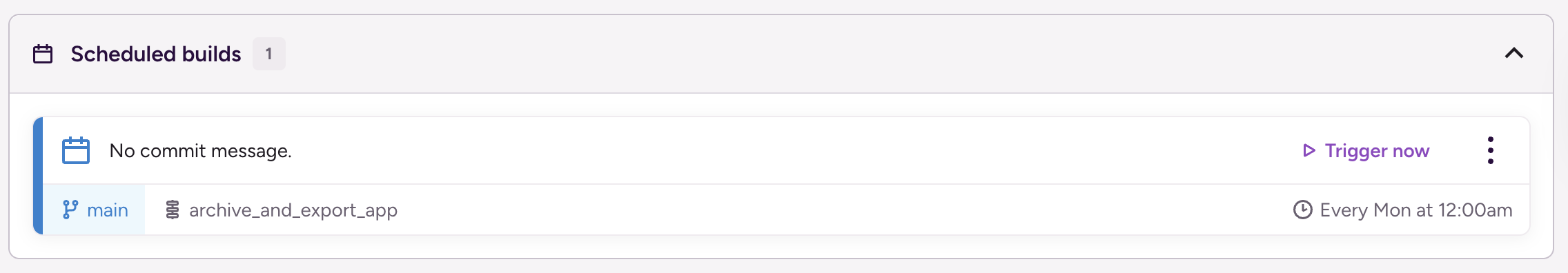 Bitrise_Schedule_done.png