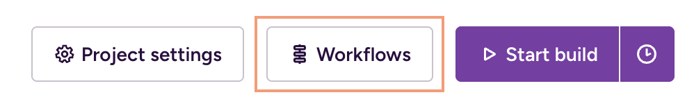 Bitrise_workflow.png