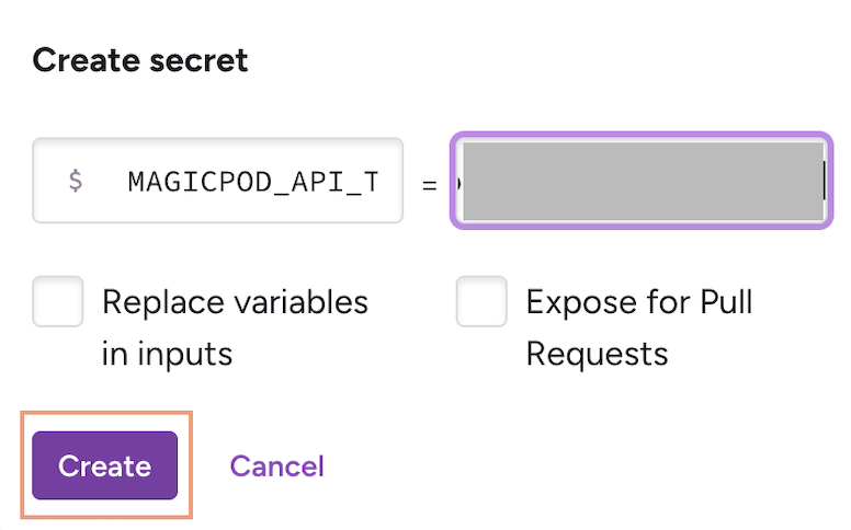 Bitrise_Create_Secret.png