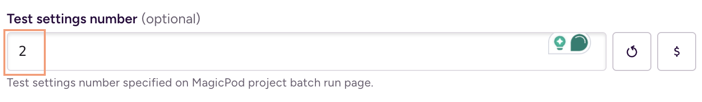 Bitrise_MagicPod_TestSettings.png