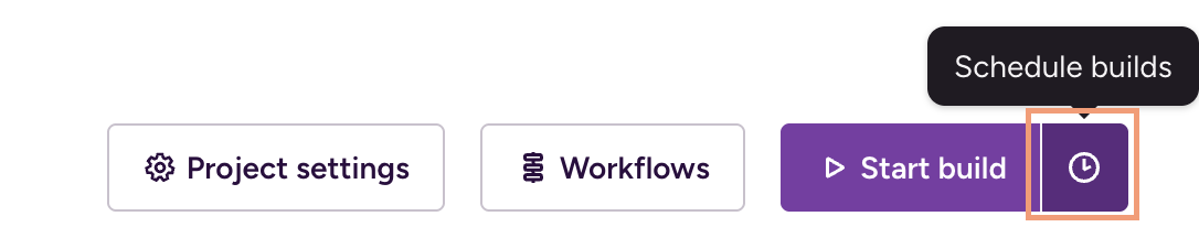 Bitrise _schedule.png