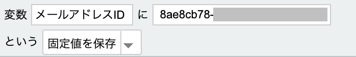 Screen_Shot_2022-04-20_at_16.15.03.png