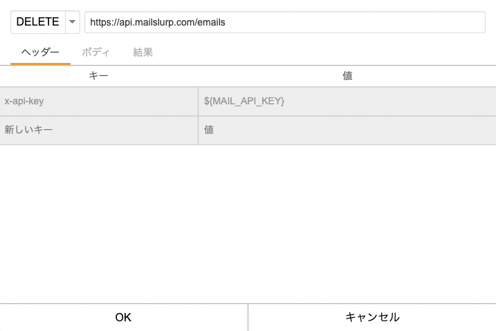 Screen_Shot_2022-04-20_at_16.21.03.png