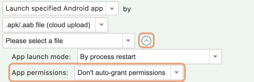 Screenshot 2026-08-24 at 16.18.54.png