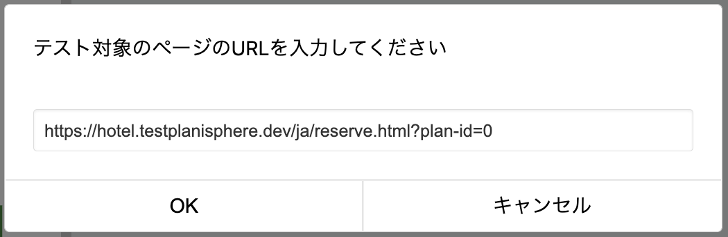 __________2022-06-15_13.37.02.png