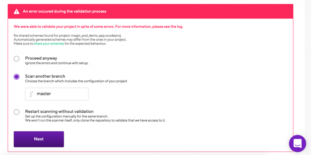 mode3_w1024-Screen-Shot-2019-03-14-at-10.12.23-1024x509.png