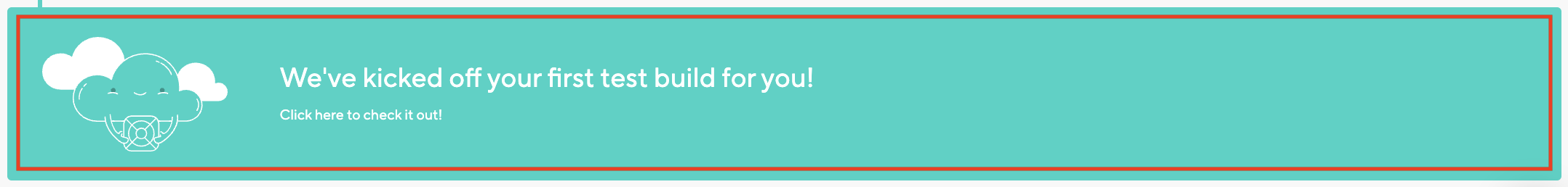 __________2022-06-28_17.44.50.png
