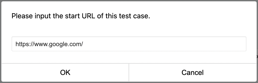 Screen_Shot_2022-07-12_at_18.05.20.png