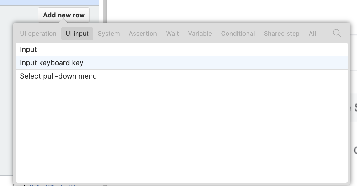 Screen_Shot_2022-07-13_at_12.45.29.png