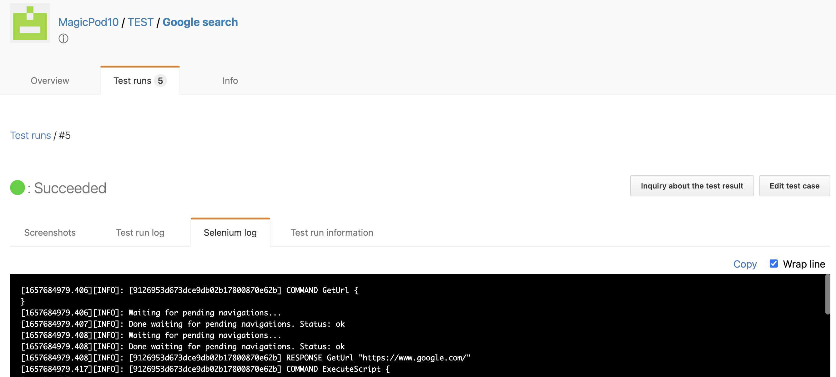 Screen_Shot_2022-07-13_at_14.19.34.png