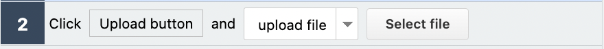 __________2022-07-13_22.39.28.png