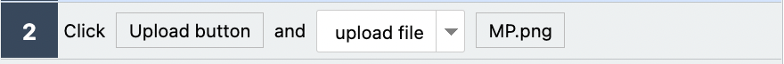 __________2022-07-13_22.43.16.png