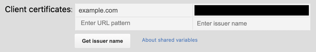 _________-2021-01-17-__0.26.33.png