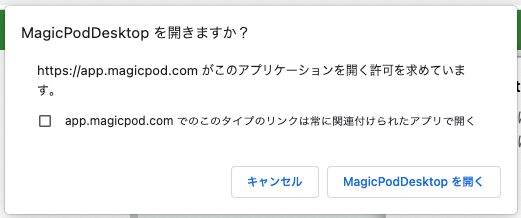 __________2022-07-13_19.46.34.png