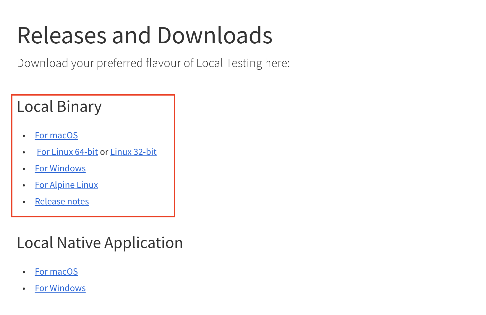 Releases_and_Downloads.png