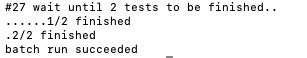 __________2022-07-25_12.09.33.png