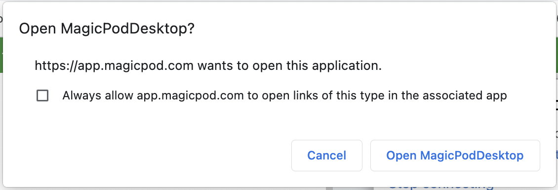 Screen_Shot_2022-07-25_at_16.00.50.png