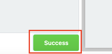 Screen_Shot_2022-07-25_at_16.38.59.png