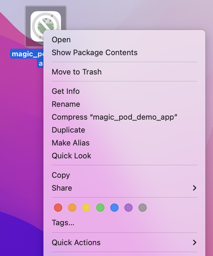 Screen_Shot_2022-07-25_at_15.46.46.png