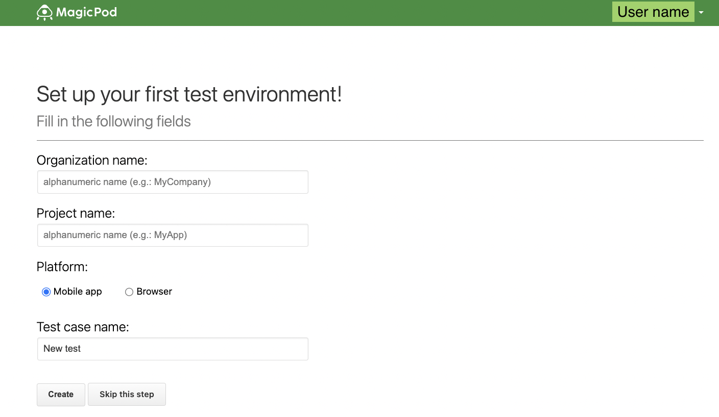 ___Screen_Shot_2022-07-12_at_12.34.44_____2.png