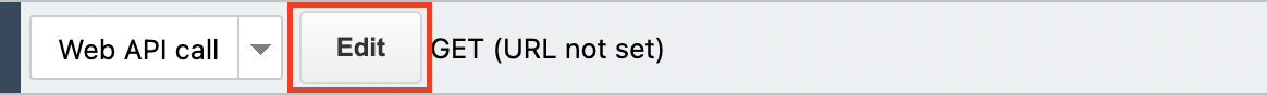 Screen_Shot_2022-08-10_at_7.16.46_PM.png