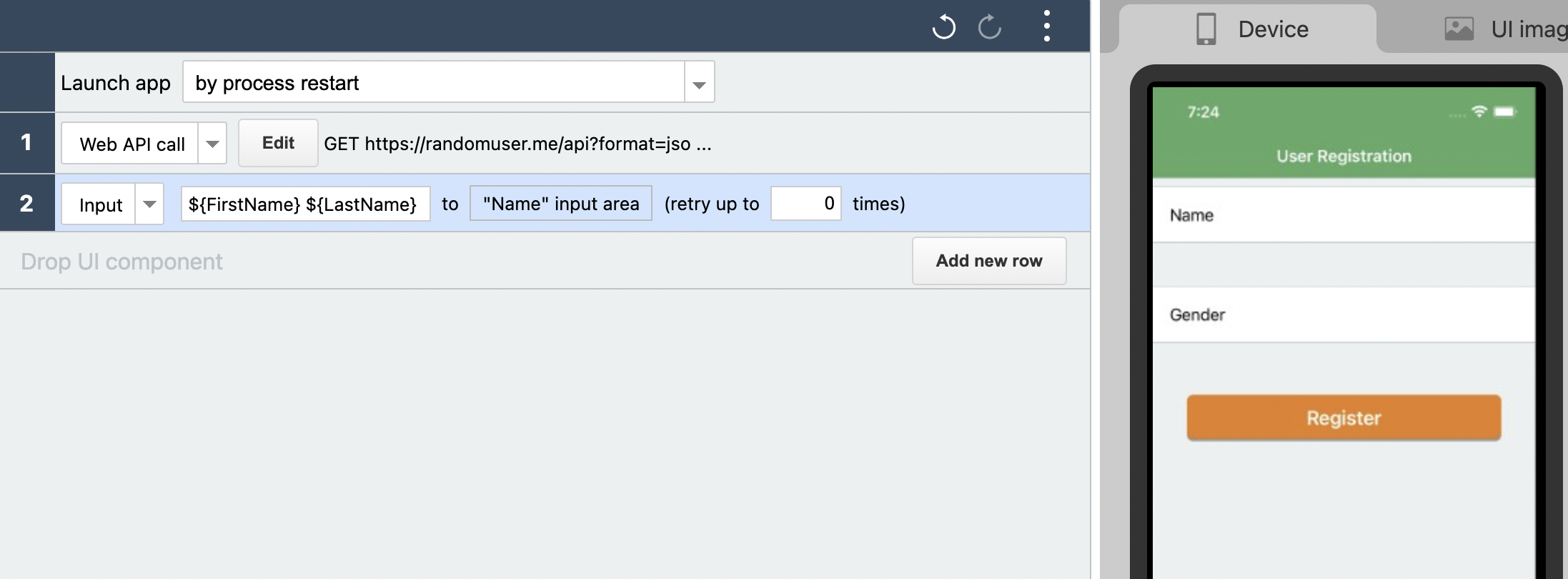 Screen_Shot_2022-08-10_at_7.24.49_PM.png