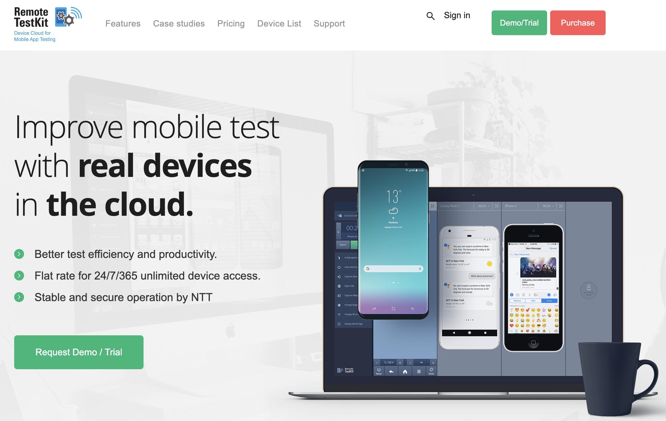 Screen_Shot_2022-08-13_at_9.33.34_PM.png