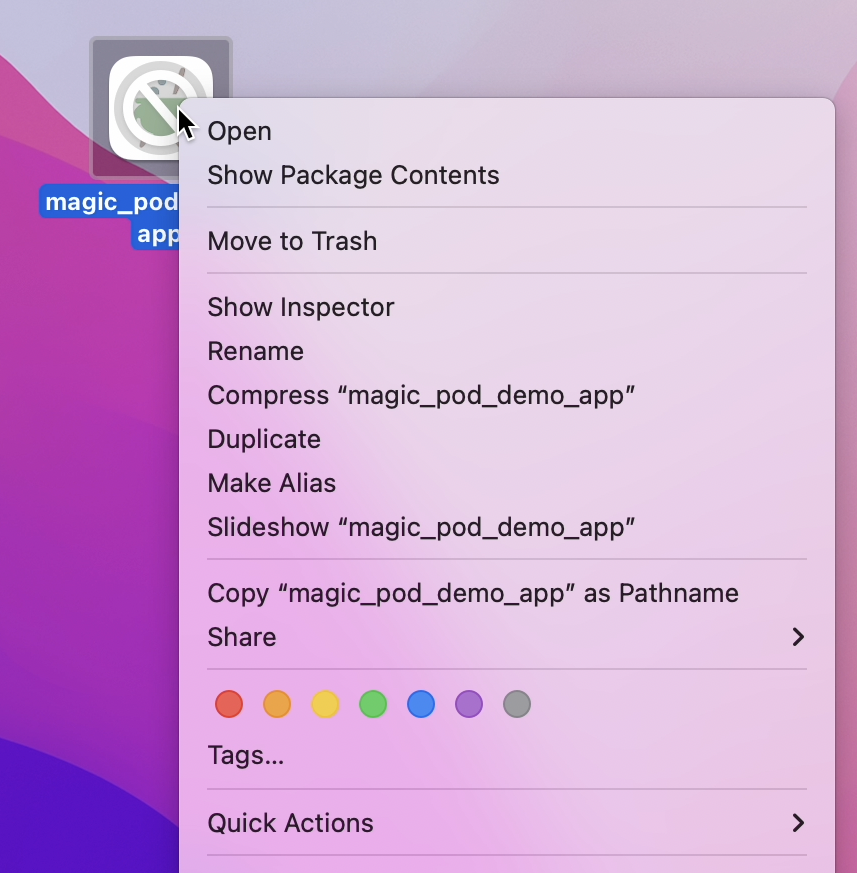 Screen_Shot_2022-07-25_at_15.47.45.png