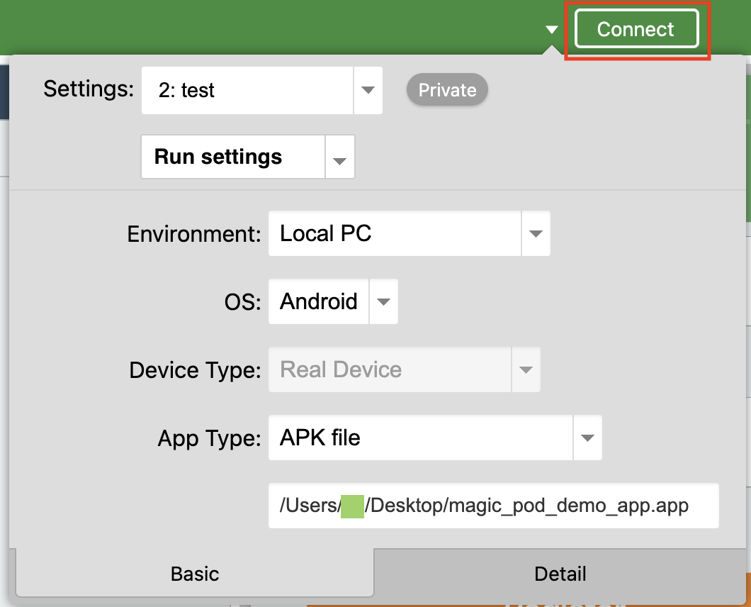 Screen_Shot_2022-08-13_at_10.27.43_PM.png