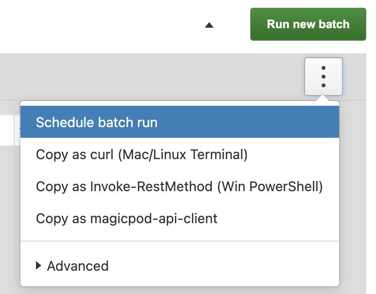 Screen_Shot_2022-08-14_at_12.32.46_AM.png