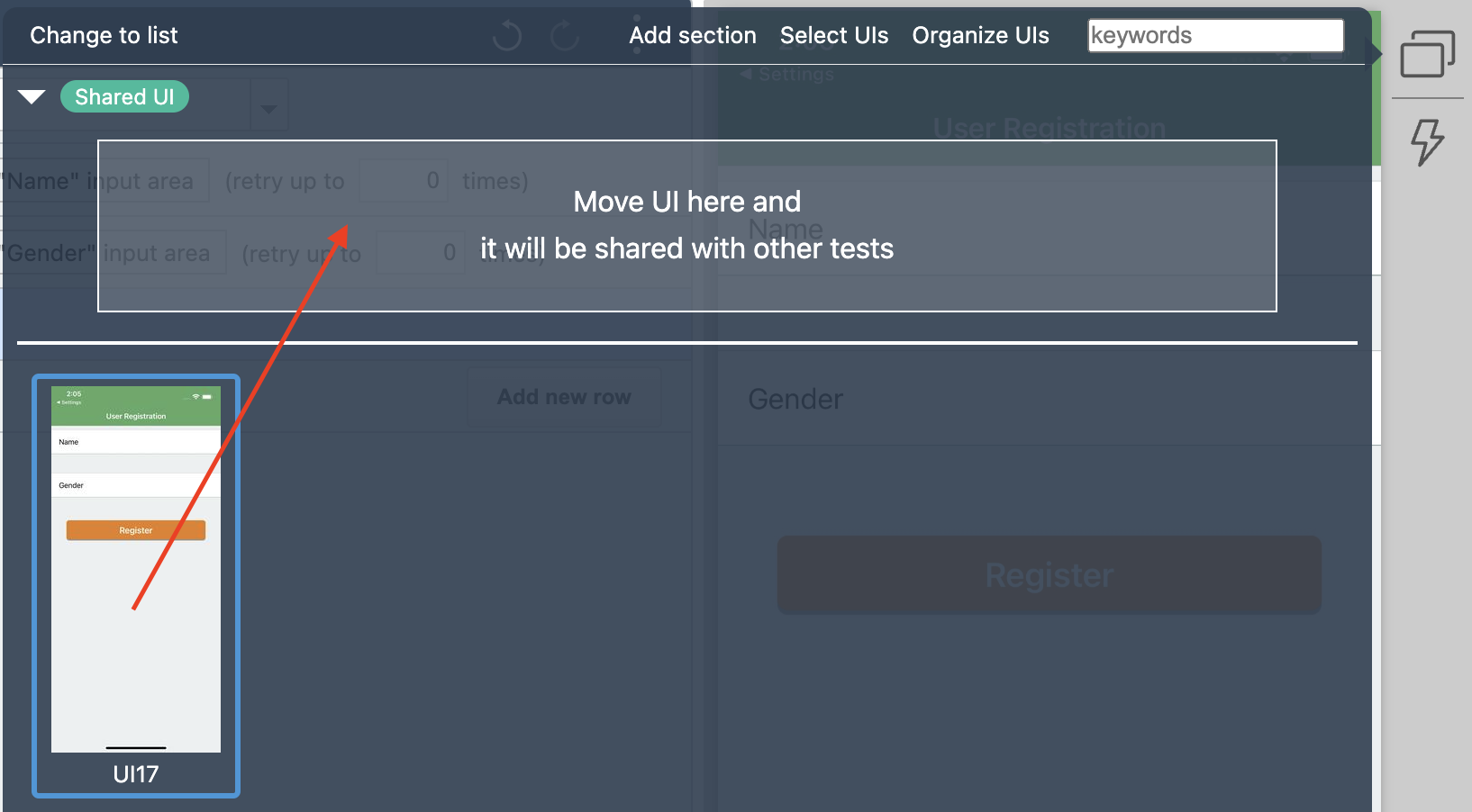 Screen_Shot_2022-08-14_at_2.09.32_AM.png