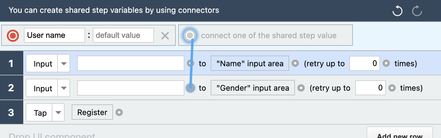 Screen_Shot_2022-08-14_at_2.33.27_AM.png