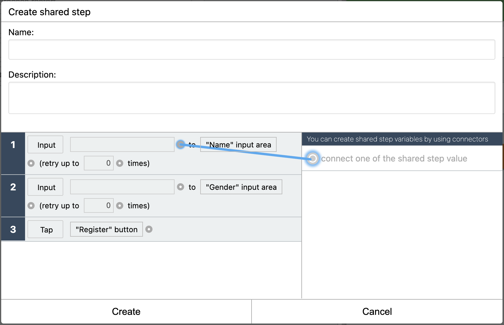 Screen_Shot_2022-08-14_at_2.43.36_AM.png