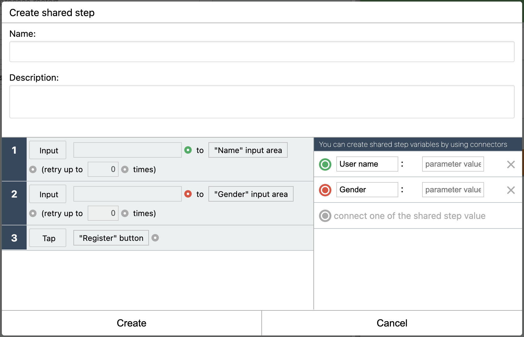 Screen_Shot_2022-08-14_at_2.44.12_AM.png