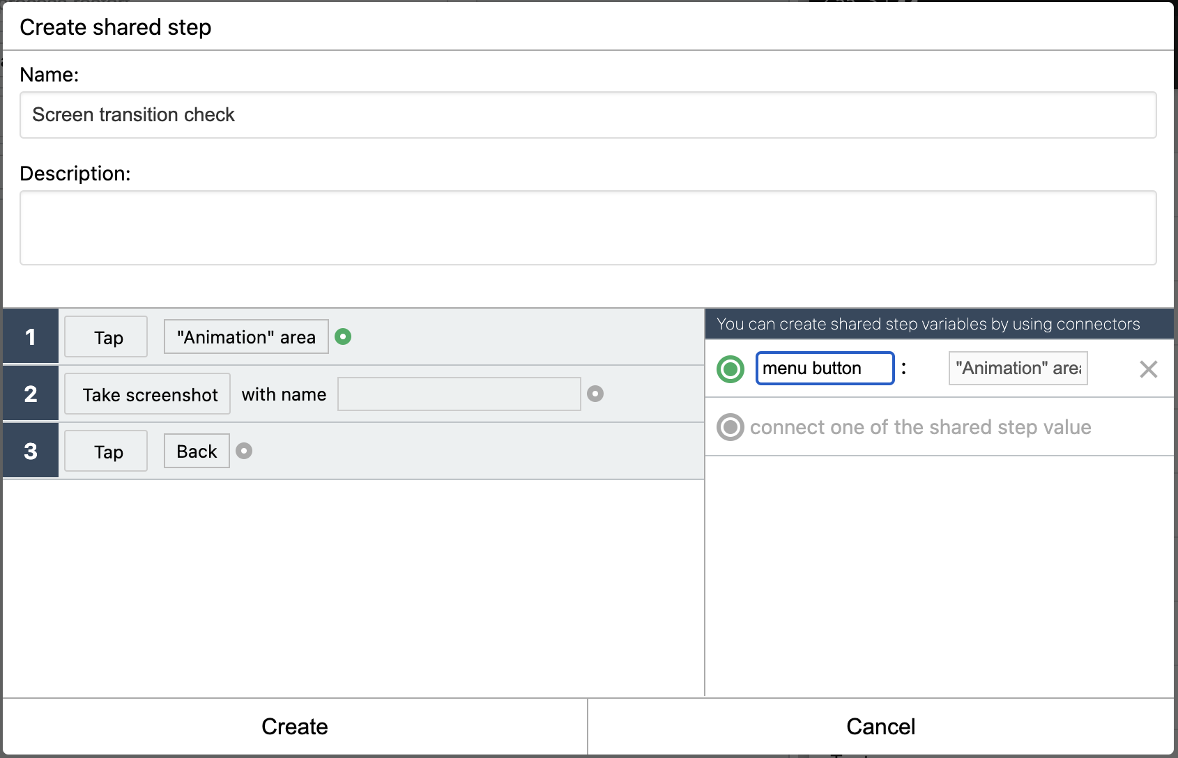 Screen_Shot_2022-08-14_at_2.58.39_AM.png