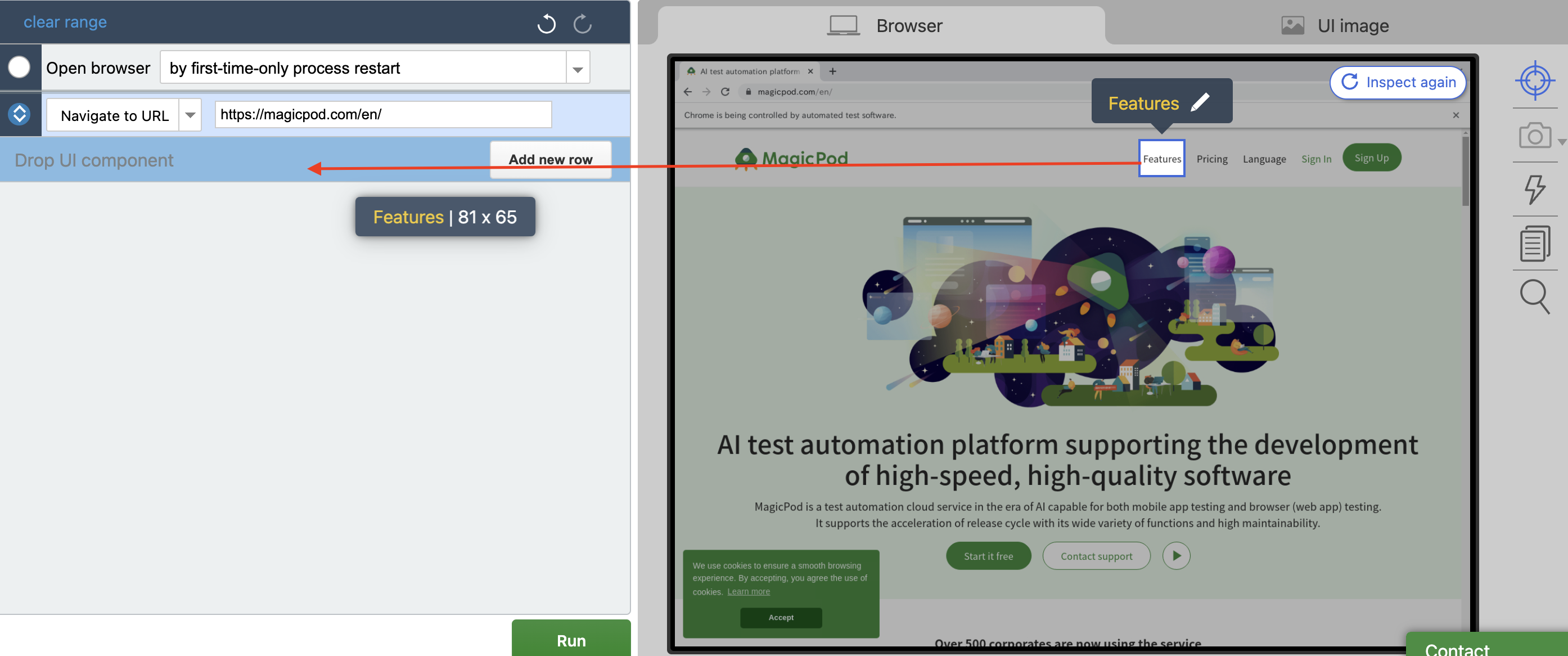 Screen_Shot_2022-08-14_at_2.49.45_PM.png