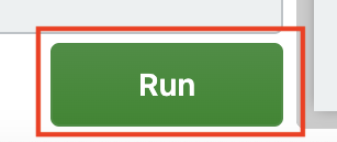 Screen_Shot_2022-08-14_at_7.26.50_PM.png