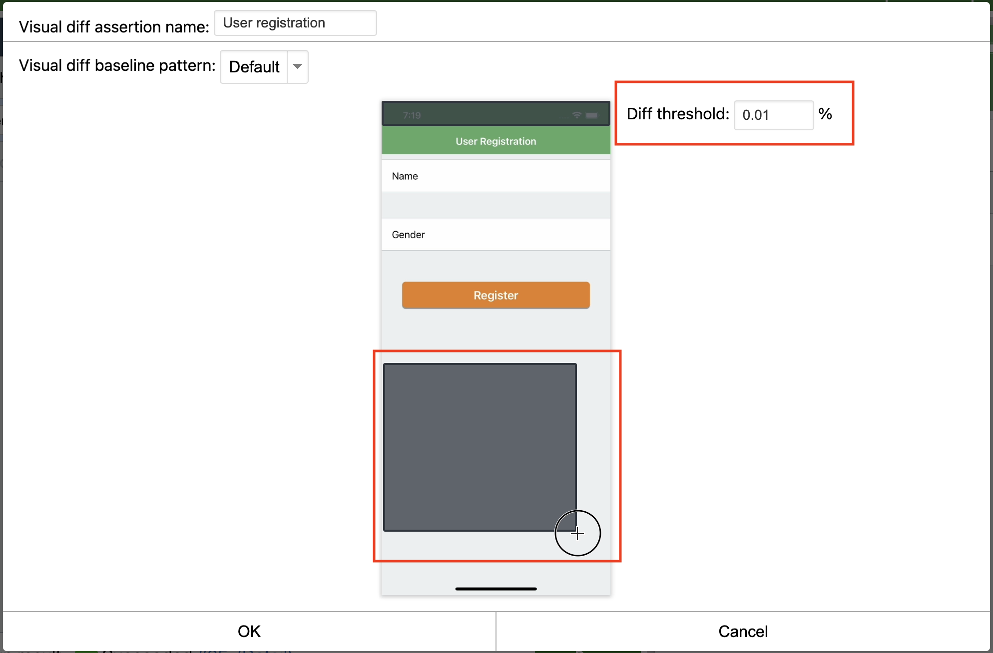 Screen_Shot_2022-08-14_at_7.39.22_PM.png