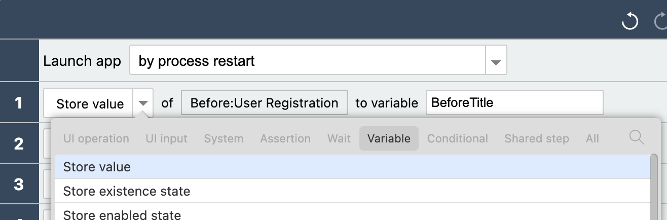 Screen_Shot_2022-08-14_at_10.14.52_PM.png
