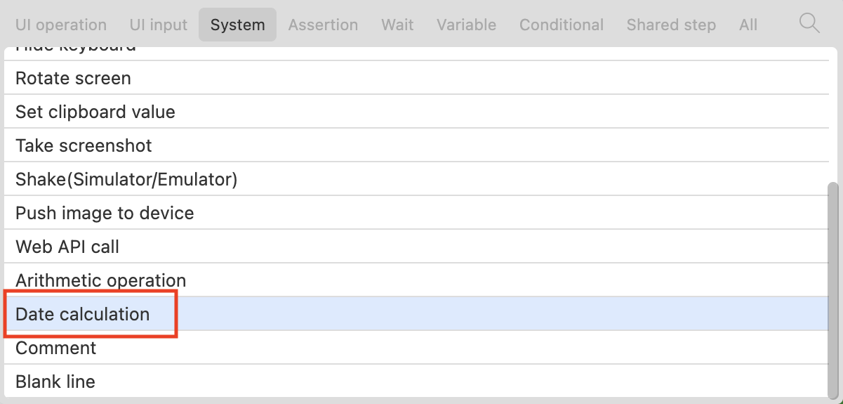 Screen_Shot_2022-08-14_at_10.59.52_PM.png
