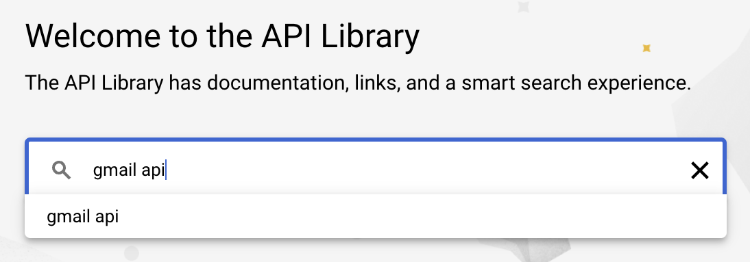 Screen_Shot_2022-08-15_at_4.55.04_PM.png