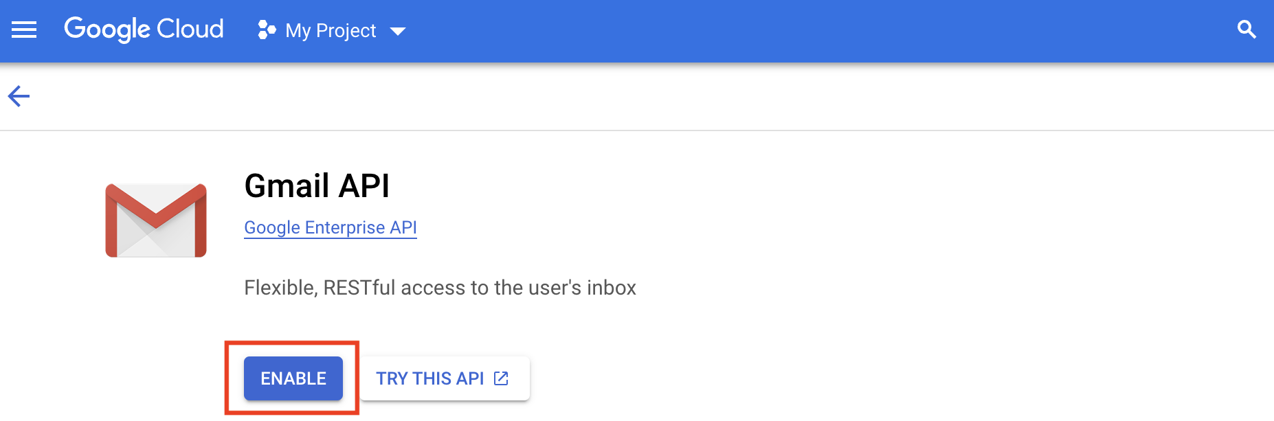 Screen_Shot_2022-08-15_at_4.55.23_PM.png